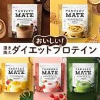 タンパクメイト ココア味 370g