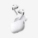 Apple AirPods Pro 3 ワイヤレスイヤホン、アクティブノイズキャンセリング、ライブ翻訳、心拍センサー、補聴機能、Bluetoothヘッドホン、空間オーディオ サウンド、USB-C充電ケース、防塵性能と耐汗耐水性能、「探す」対応、Qi充電