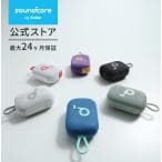 soundcore スピーカー SOUNDCORE SELECT 4 GO BLACK