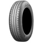 BRIDGESTONE NEWNO