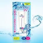 メダリストワンデープラス /1日タイプ/BC 8.6/POWER-0.25