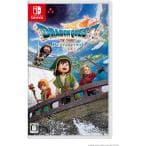 ドラゴンクエストVII Reimagined -Switch