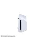 【純正品】ディスクドライブ(CFI-ZDD1J) PlayStation 5