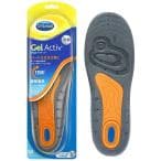 Dr. Scholl's
