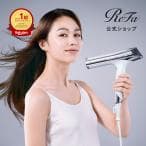 ReFa ビューテック ドライヤー S+ RE-BC-02A